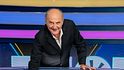 La Ruota della Fortuna, una puntata speciale per festeggiare il 70esimo compleanno di Gerry Scotti