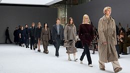 Saldi 2026: i must-have di tendenza su cui investire quest’inverno  