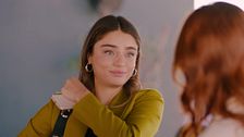 Be My Sunshine, le trame dall'1 al 7 giugno