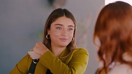 Be My Sunshine, le trame dall'1 al 7 giugno