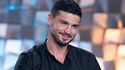  Berk Oktay: "Quando mia moglie è stata portata in sala parto, non sapevo se lei e nostra figlia ne sarebbero uscite"