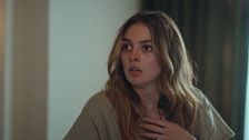 La rosa della vendetta, la puntata del 27 ottobre in streaming