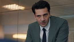 Segreti di famiglia 3, le anticipazioni del 9 gennaio 