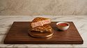 Dimmi che tipo sei e ti dirò quale toast ordinare: 9 indirizzi gourmet imperdibili