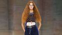 Questi 5 look dal sapore estivo sono perfetti (anche) per il rientro in città