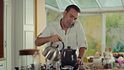 My Sweet Lie, la puntata del 28 settembre in streaming