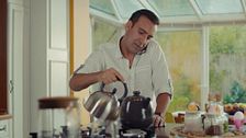My Sweet Lie, la puntata del 28 settembre in streaming