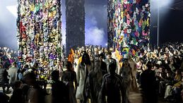 Come cambia il mercato della moda e la sua filiera produttiva? Il pret-à-porter alla prova delle nuove regole