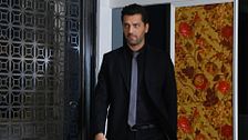 Forbidden Fruit 4, la puntata del 24 settembre in streaming