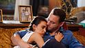 If You Love, le trame della settimana dall'1 al 5 settembre