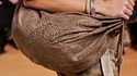 Tendenza banana bag (e dintorni), le borse morbide e slouchy dell’Estate 2026