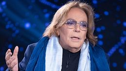 Leopoldo Mastelloni parla dell'ictus