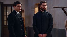 La Promessa, le anticipazioni del 7 marzo