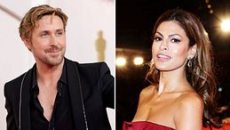 Ryan Gosling, come da sex symbol è diventato emblema dell'amore romantico a Hollywood