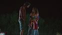 My Sweet Lie, la puntata del 26 agosto in streaming