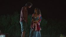 My Sweet Lie, la puntata del 26 agosto in streaming