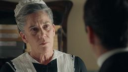 La Promessa, Petra scopre chi è Madame Cocotte