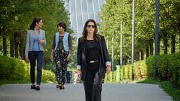 Maria Corleone 2, le anticipazioni dell'ultima puntata