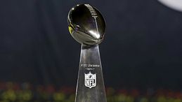 Super Bowl 2026, dove vedere Seattle Seahawks-New England Patriots in tv