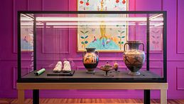 Un viaggio epico dallo stadio di Olimpia a Milano Cortina 2026