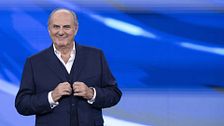 Io Canto Senior, le anticipazioni della finale