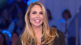 Cos'è successo al Grande Fratello Vip il 27 marzo?