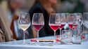 Milano Wine Week 2025: quando il vino incontra la moda