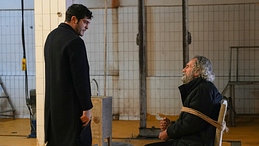 Another Love, le trame dall'1 al 5 dicembre