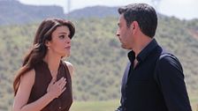 Far away, le anticipazioni del 4 settembre