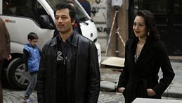 La forza di una donna 2, le anticipazioni del 20 dicembre