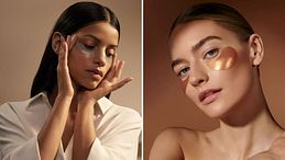 Patch per il contorno occhi, la soluzione smart per illuminare e distendere lo sguardo