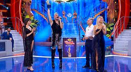 I premi Darwin di Donatello: dal miglior look a Miss Darwin 