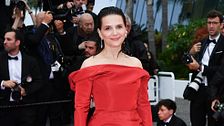 Perché il Festival di Cannes 2025 sarà un’edizione memorabile