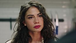 Io sono Farah, le anticipazioni del 24 dicembre