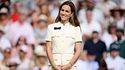 Kate Middleton a Wimbledon: i look ieri e oggi