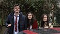 Tutto per la mia famiglia, la puntata del 24 giugno in streaming