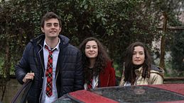 Tutto per la mia famiglia, la puntata del 24 giugno in streaming