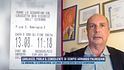 Garlasco, il consulente di Sempio: "Difficile pensare che lo scontrino sia falso"