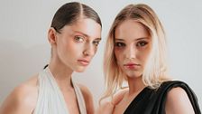 Come risvegliare la pelle post-rientro: la beauty routine in soli tre step 