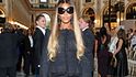 Da Milano da bere a Milano glamour: la rivoluzione tra celeb e lusso