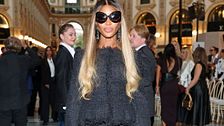 Da Milano da bere a Milano glamour: la rivoluzione tra celeb e lusso
