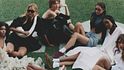Milano Fashion Week SS27: cosa non perdere del calendario più fitto di sempre 