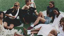 Milano Fashion Week SS27: cosa non perdere del calendario più fitto di sempre 