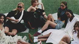 Milano Fashion Week SS27: cosa non perdere del calendario più fitto di sempre 