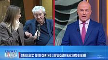 Garlasco, Massimo Lovati: “Chiedo scusa ai genitori di Yara”