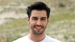 La notte nel cuore, perché non va in onda il 7 dicembre