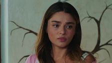 Be My Sunshine, la puntata del 21 maggio in streaming