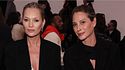 Perché le top model Anni '90 sono ancora le preferite delle maison? 
