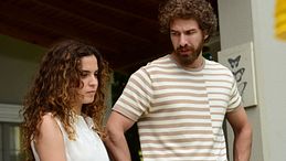 My Sweet Lie, la puntata del 7 agosto in streaming