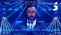 Pavarotti - L'uomo che emozionò il mondo, il concerto su Canale 5